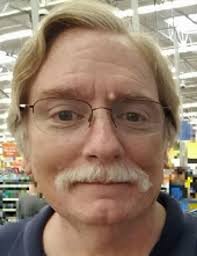 Michael Lee Redman Obituary April 26, 2018