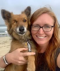 Climate Grief: From Coping to Resilience and Action