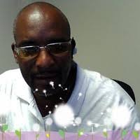 30+ "Deminds" profiles