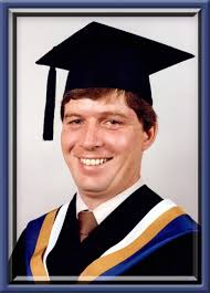 Gary John Barton Obituary