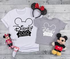 Free Free 291 Family Disney Svg Free SVG PNG EPS DXF File
