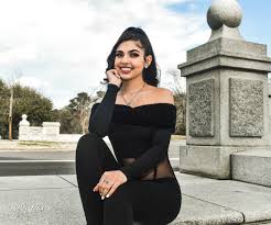 Professionals in Newport News, VA