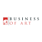 Business of Art 2026: DONE Day event in Peoria, IL