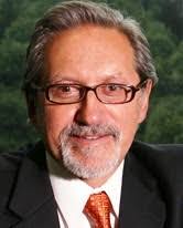 Actuaciones dolosas de TELEFÓNICA: Estrategia comercial inducida