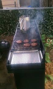 Not all of my projects are cupcakes and rainbows. Repurposing That Old File Cabinet Turn It Into A Grill Bachelor On The Cheap