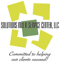 Empowering Small and Medium Businesses: SolutionsMSC - Accounting ...