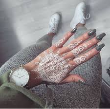 Check spelling or type a new query. Aesthetic Henna Designs Tumblr Largest Wallpaper Portal