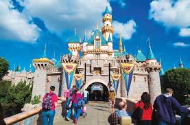 35 Ultimate Things To Do In Los Angeles Los Angeles Cool Places To Visit Visit Los Angeles