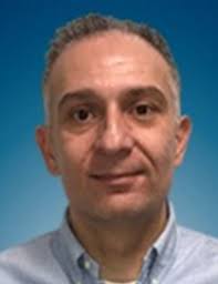 Message from the President