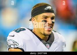 South Carolina tight end Trey Knox (1) is lifted in the air by running back  Mario Anderson (24) to celebrate his 17-yard touchdown reception during the  first half of an NCAA college