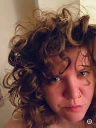 Hi Amber Villarreal! So excited to join. Looking to make hiking and  movement a huge part of my life in 2025!