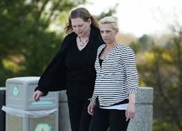 We would like to show you a description here but the site won't allow us. Crystal Lake Mom Charged In Death Of Andrew Aj Freund Gives Birth To Daughter Who S Been Placed In Dcfs Custody Sources Say Chicago Tribune