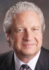 Anthony Bonelli, MoMo Pizzeria & Ristorante