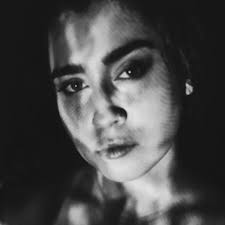 Melanie Rocha (@_mel_rocha_)