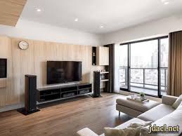 باركيه صالات وغرف ومداخل وممرات واحواش بروعة الالوان منتدى جدايل