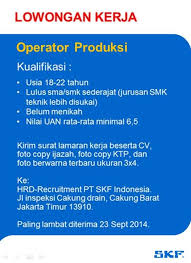 Descarregar poedia acustica 6 / descarregar poedia. Lowongan Kerja Di Global Mitra Copierindo Loker Id
