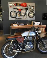 Berbicara soal modifikasi, jadi ingat nih trend variasi 99 gambar motor gl pro keren terbaru dan terlengkap foto modifikasi motor honda gl pro terkeren. Berbagai Aliran Modifikasi Motor Honda Cb Yang Bagus Keren Tren Modifikasi Motor Gl 100 Racing Klasik Modif S Royal Enfield Motor Klasik Custom Bike