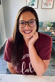 Relationship Breakups and Restoring Love