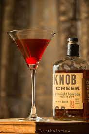 Pin On Cocktails
