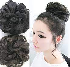 Boar bristle brush 93 reviews. Hot Women Lady Wavy Curly Dish Hair Bun Extension Hairpiece Chignon Scrunchie Buy Hot Women Lady Wavy Curly Dish Hair Bun Extension Hairpiece Chignon Scrunchie In Tashkent And Uzbekistan Prices Reviews