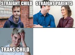 Haha See Through Memes