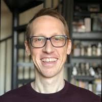 100+ "Nikolaïdis" profiles