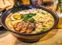 Check spelling or type a new query. This New Food Brand Is Making A Healthy Instant Ramen Eat This Not That