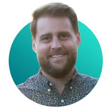 The Assembly Hollywood 2025