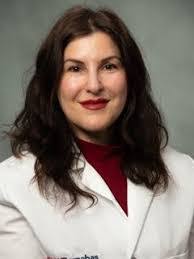 Tiffany Pompa's Instagram, Twitter & Facebook