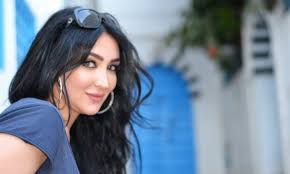 سفارة تونس بباريس تطلق حملة لجمع التبرعات لمقاومة كورونا. ÙÙ†Ø§Ù†Ø© ØªÙˆÙ†Ø³ÙŠØ© ØªØ«ÙŠØ± ØºØ¶Ø¨ Ø§Ù„Ù„Ø¨Ù†Ø§Ù†ÙŠØ§Øª ÙˆØªÙƒØ´Ù Ø¹Ù† Ù…Ù…Ø«Ù„Ø© Ø£Ø¨Ø¹Ø¯ØªÙ‡Ø§ Ø¹Ù† Ù…Ø³Ù„Ø³Ù„ÙŠÙ† ÙÙŠØ¯ÙŠÙˆ Ø§Ù„Ù‚Ø¯Ø³ Ø§Ù„Ø¹Ø±Ø¨ÙŠ