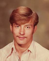 Harvey John Kosik Obituary (2024)