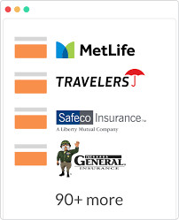 With Insurify You Can Get Quotes From Dozens Of Car Insurance Companies And Compare Real Prices In In 2020 Car Insurance Compare Car Insurance Car Insurance Comparison