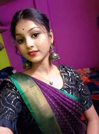 Don't think I need to tell you where this is guys 😍👌