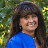 Susan M. Shapek Obituary