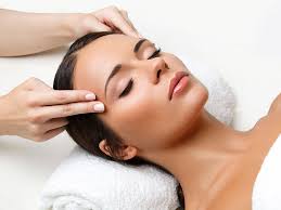 Glikolna kiselina je organska kiselina opšte formule c2h4o3 koju je bolje napisati u ovom obliku: Ageness Aha Bha Tretman Glikolnom Kiselinom Ageness Beauty Institut