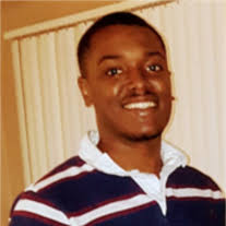 Derrick Carlisle Obituary