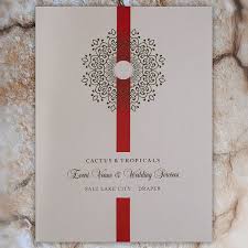 The average cactus communications monthly salary ranges from approximately $2,928 per month for editor to $4,000 per month for freelance editor. Cactus Tropicals Event Venue Wedding Folder Design