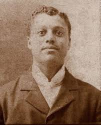 William Foy: O Profeta Negro que os Adventistas Tentaram Esquecer