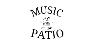 'Kate Prascher & Justin Cole' On The Patio