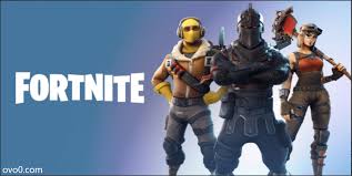 Using epic games couldn't be easier, as the app itself checks if your device. Fortnite Apk V15 28 14 Download 2021 Version Fortnite Battle Royale For Android