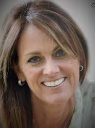 Realtors Representing Postal Code 37772