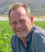 North Bay Produce's John Battle and Ken Korson Share Crop Update