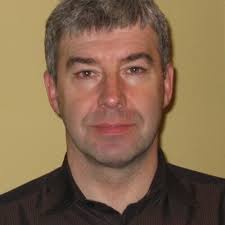 Kris Jansen (@KrisJansen2)