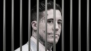 Vivian Cries + "Team Wade" Plans