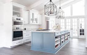 refacing kitchen cabinets in ma