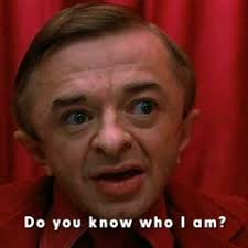 Stream A's Monologue