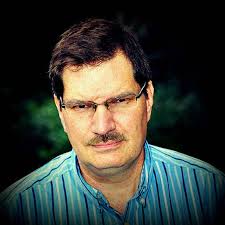 An Interview with Frank J. Casella