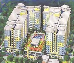 Taman bukit pelangi apartment for sale at rm 300,000. Keen Buyers For Taman Bukit Pelangi The Star