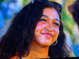 What do fans think of Nic and Cierra's closure