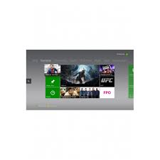 Maybe you would like to learn more about one of these? Xbox Live 5 Euro Gift Card